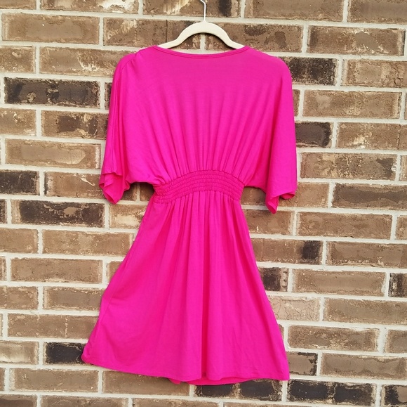 Voll dress tunic M - Picture 8 of 8